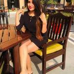 Riya Thakur Profile Picture