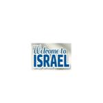 Israel Welcome VIP Service Profile Picture