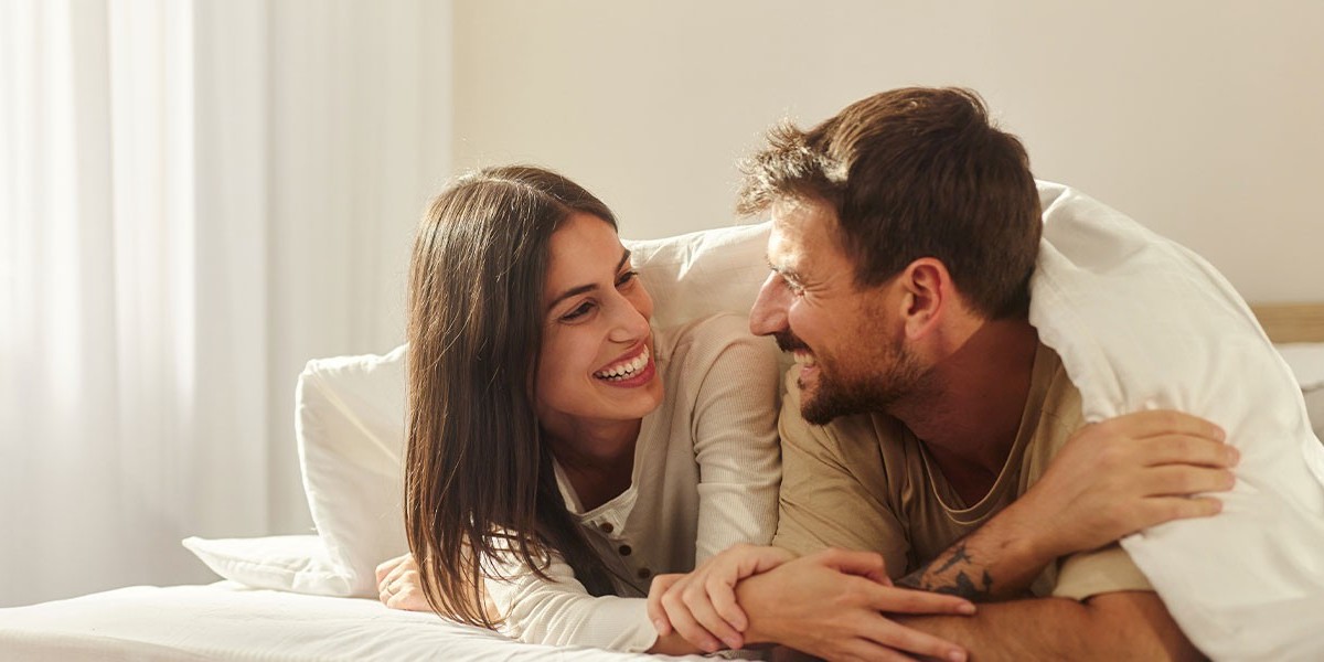 Titav V Male Enhancement is promoted as a men's