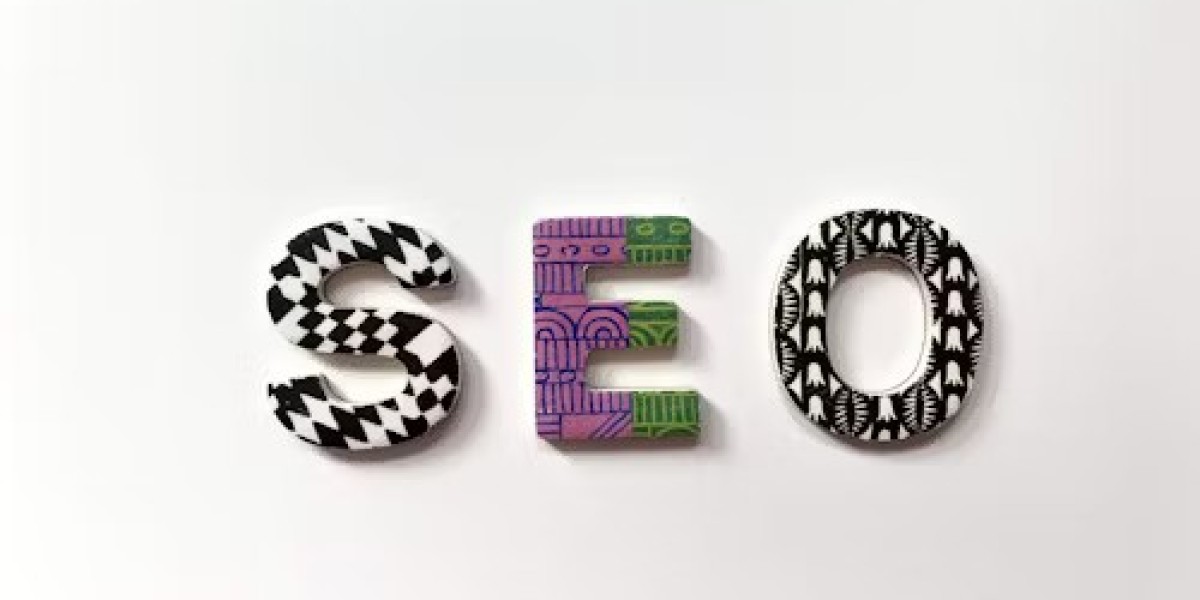 The Mobile-First Era: Why Handheld Optimization