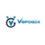 VefoGix LLC Profile Picture