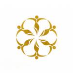 Royal Cosmetic Profile Picture