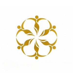Royal Cosmetic Profile Picture