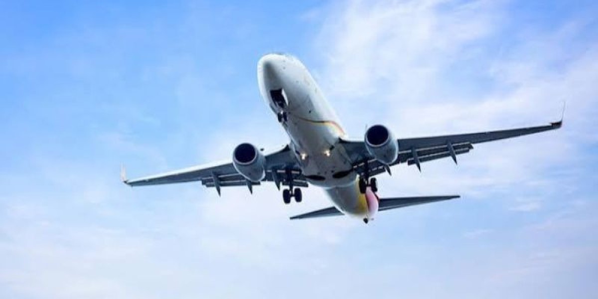 Oman Air Office in Brussels +1-888-738-0817