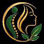Birmingham Physio Profile Picture
