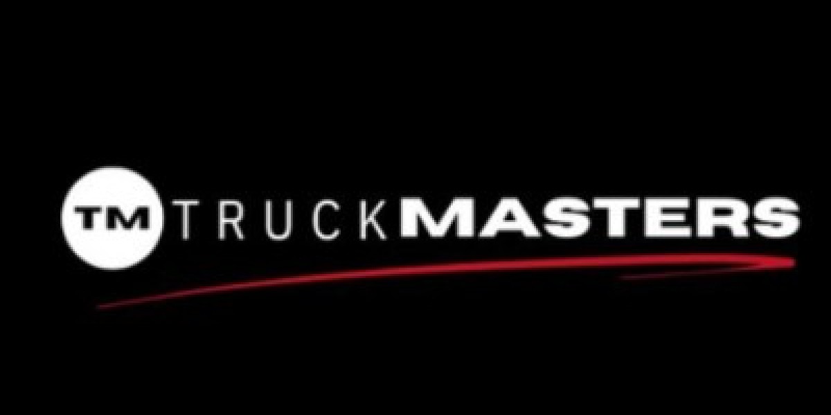 Mobile Tire Repair San Antonio |  Truck Masters