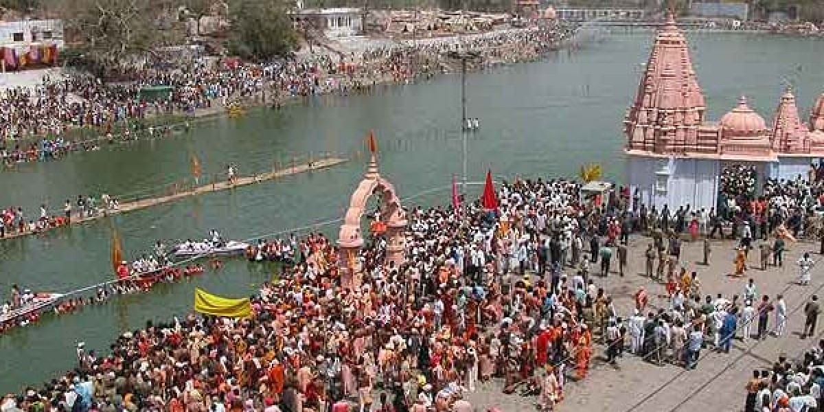 Indore to Ujjain Taxi Booking