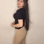 Ramika Sharma Profile Picture
