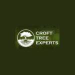 Croft Tree Experts Profile Picture
