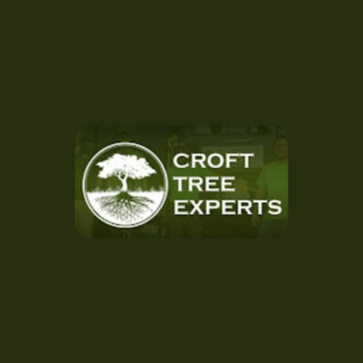 Croft Tree Experts Profile Picture