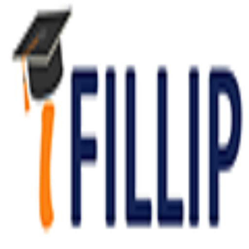 iFillip - AI-Powered School Management System
