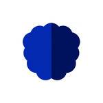 NewsDataio API Profile Picture