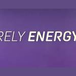 Purely Energy Profile Picture
