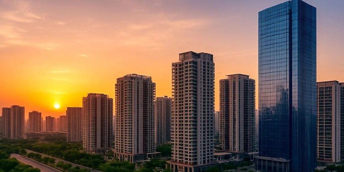 Meerut to Noida Cab | Meerut to Noida Taxi