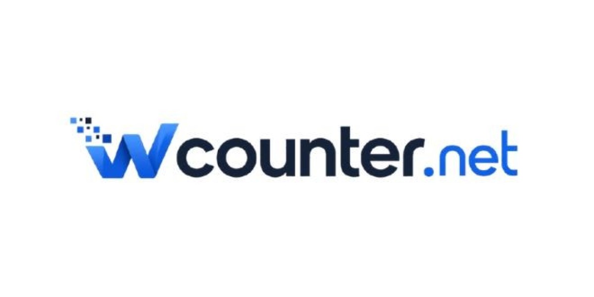 Character Counter: A Complete Guide to Counting