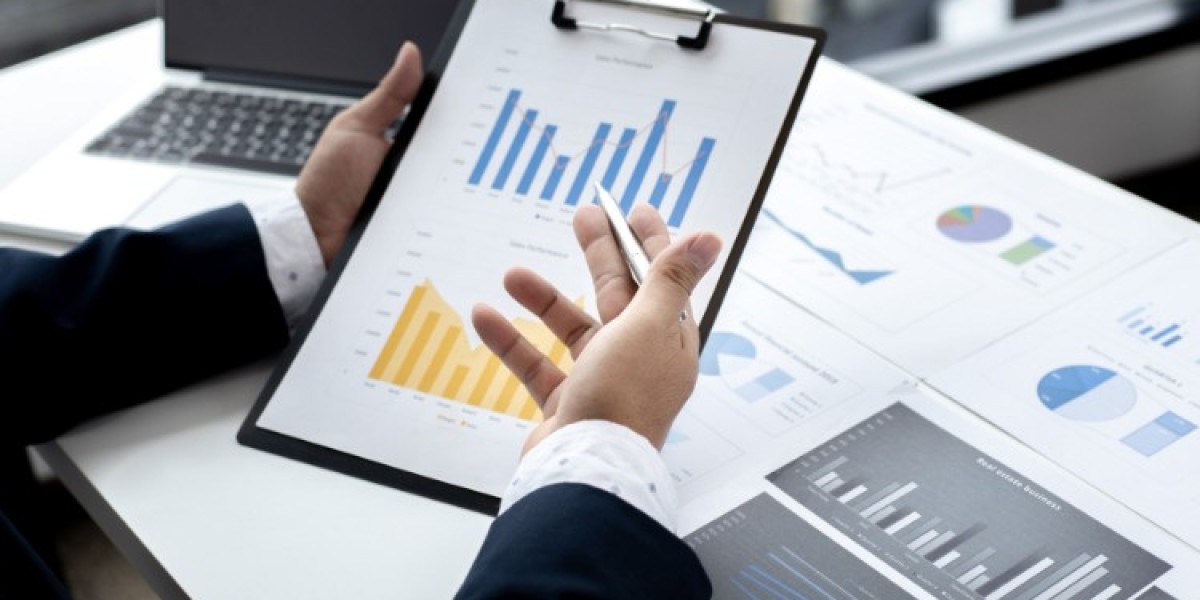 Outsourced Medical Billing Services in Texas
