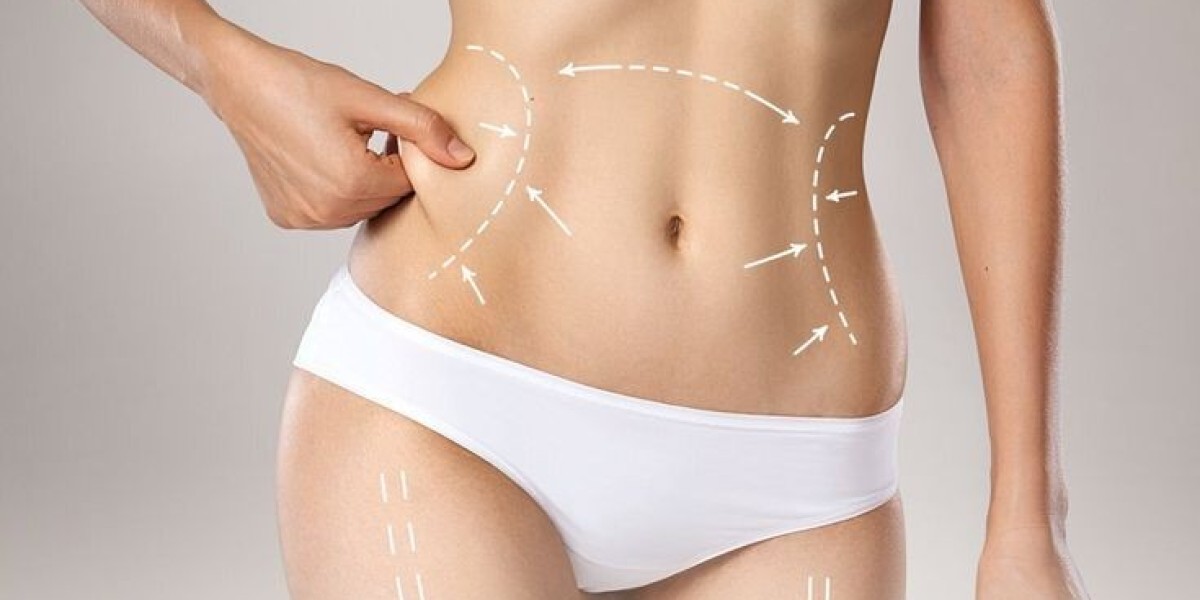 The Science Behind a Mommy Makeover Dubai