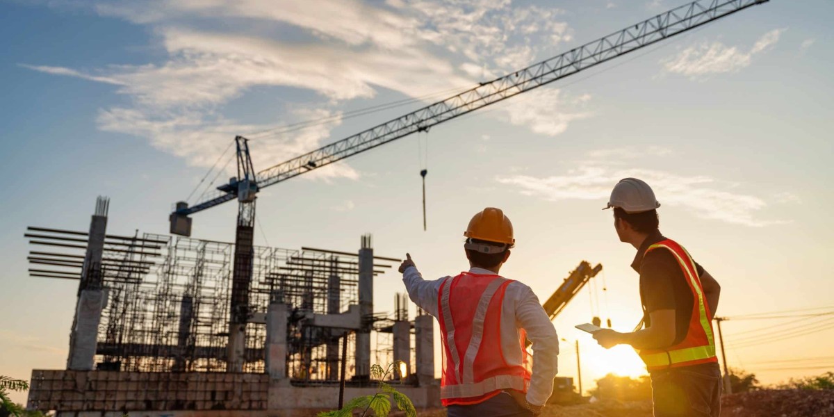 Construction Estimating Services Arizona  Accur
