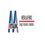 Metalink TX Profile Picture