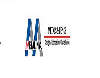 Metalink TX Profile Picture