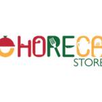 thehorecastore Profile Picture