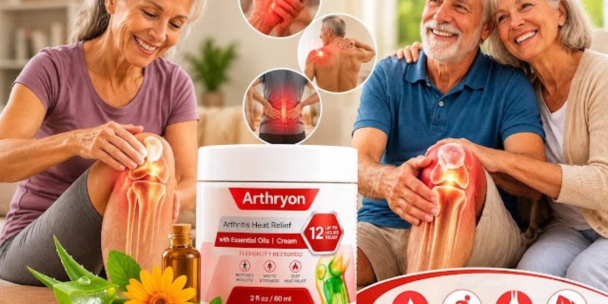 Can I take Arthryon every day?