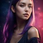 Mikaella Wellas Profile Picture