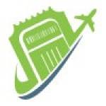 AirTicketsReservation Profile Picture