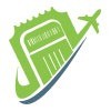 AirTicketsReservation Profile Picture