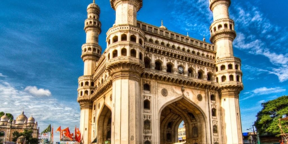 Cab Service In Hyderabad | Book Cab Online At B