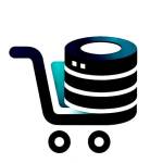 Buy SQL Profile Picture