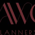 Sawc Planner Profile Picture