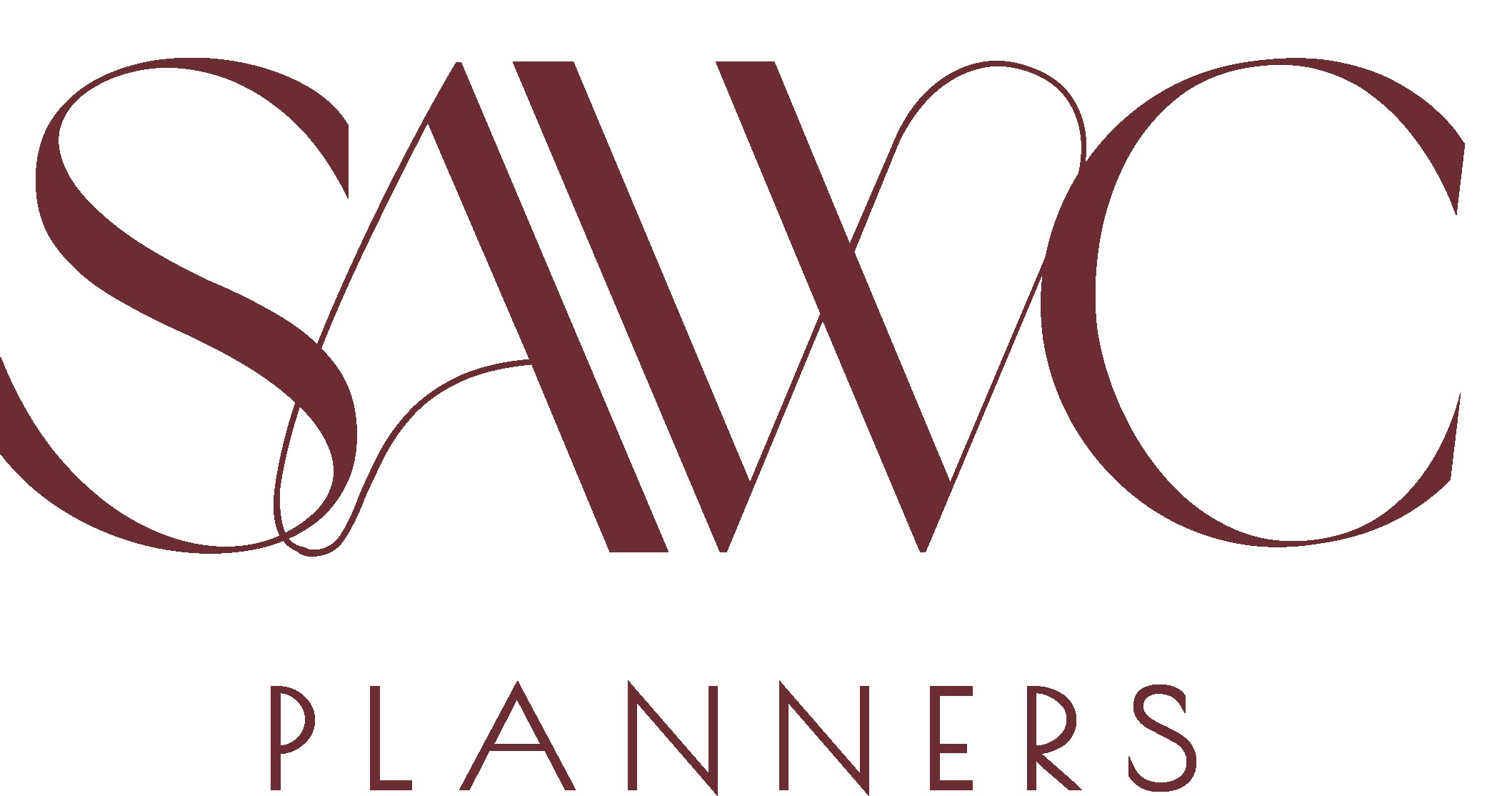 Sawc Planner Profile Picture