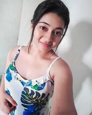Ravina Sharma Profile Picture