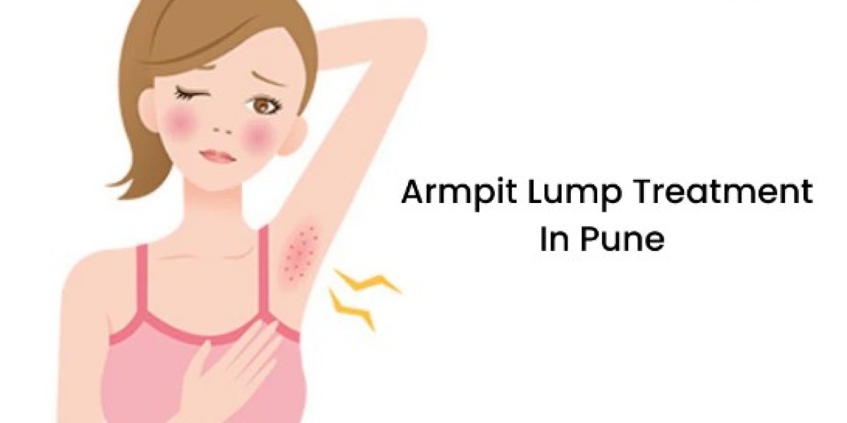 Consult top Breast specialist doctor in Pune to