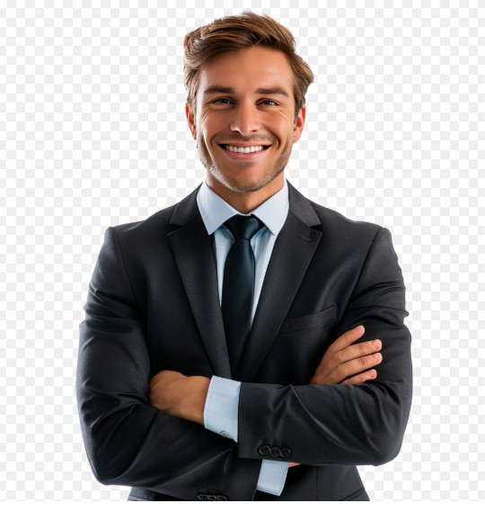 Buy Old Gmail Accounts Profile Picture