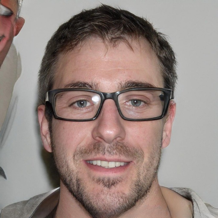 Denny Cark Profile Picture