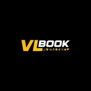 VL Book Profile Picture