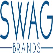 Swag Brands Profile Picture