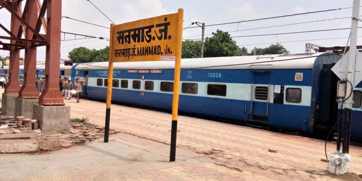 Nashik to Manmad Cab | Nashik to Manmad  Taxi