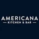 Americana kitchen + Bar Profile Picture