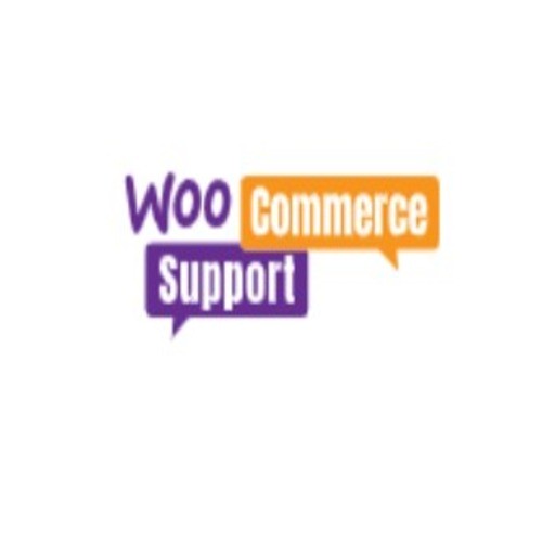 Woocommerce Support Profile Picture
