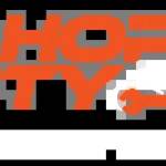 hopecity autogarage Profile Picture