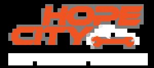 hopecity autogarage Profile Picture