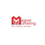 themagnetmktg Profile Picture
