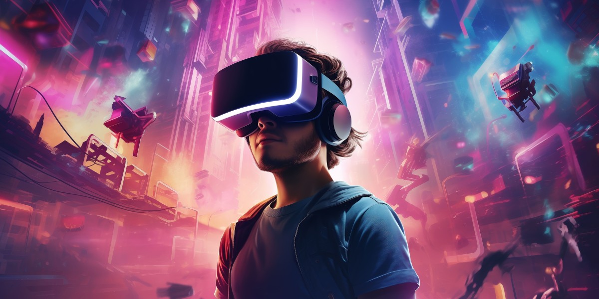 Where to Buy Cheap PS5 Games Online
