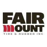 Fairmount Tire & Rubber Profile Picture