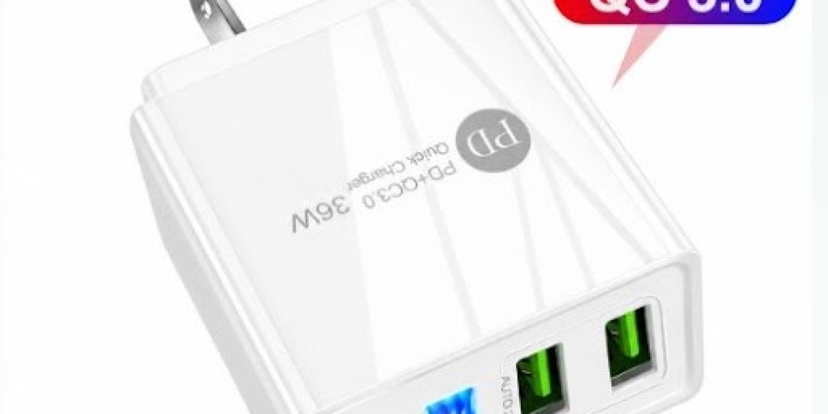 Does Swift Power Hub offer customer support?