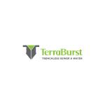 Terra Burst Profile Picture