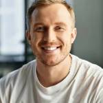Will Buyers Profile Picture
